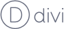 SnefrouVolt